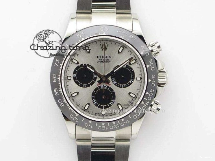 Edition RG Best Weight) Noob on Roman A2836 Bracelet 228235 Dial President 1:1 Date 40 Day (Gain Brown 0503